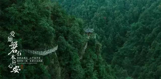 蝙蝠侠内敌