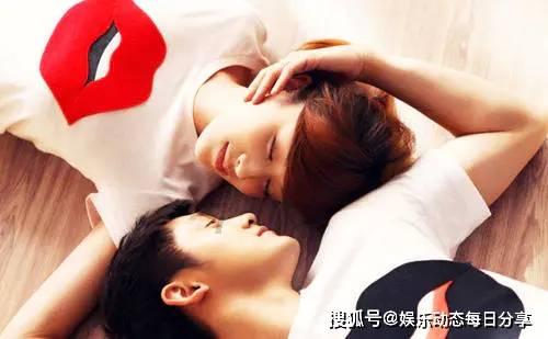 满功耗才硬核 OMEN暗影精灵10 高性能游戏本评测