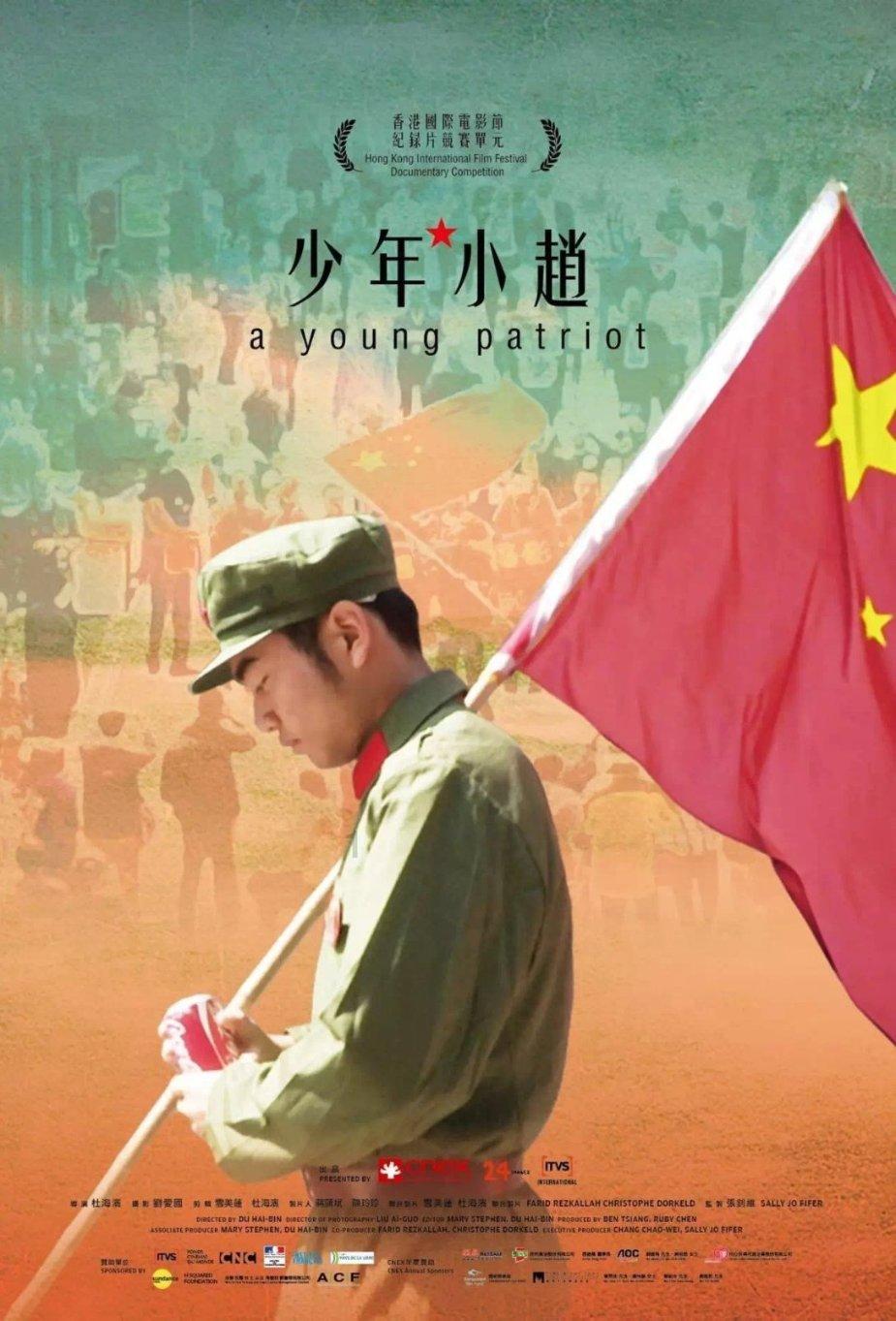 伊涅斯塔：欧洲最优秀的攻击型中场，西班牙国家队的第一核心