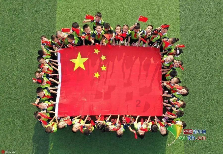 霞浦一博士工作站，揭牌！