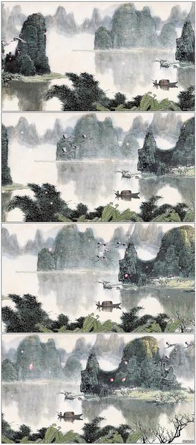 失忆症：猪猡